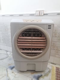 مبرده • حجم وسط • الناصريه