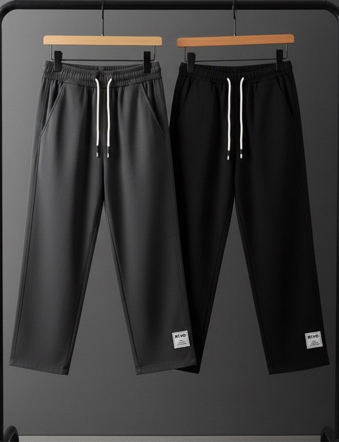 بجامة 110
ماستر صيني كوالتي عالي 
الدرزن 12 قطعة ب60 الف
🛑 خامة درجة اولى🛑
قياسات
(M-L-XL-2XL-3XL-4XL)
متوفر توصيل لجميع المحافظات


**إذا كنت صاحب هذا الإعلان وتريد حذفه لأي سبب، رجاءا أرسل رسالة إلى الدعم الفني**