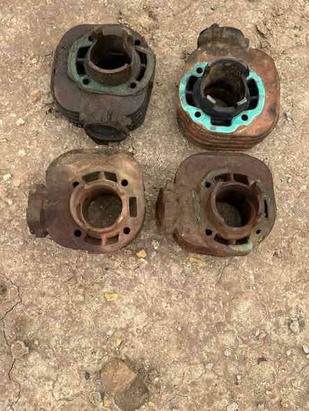 غراض ذبانة ساسوكي للبيع اسعار جدا جدا مناسبة مكاني عمارة مغربة للشراء او الاستفسار الاتصال على الرقم التالي *********** عمارة
