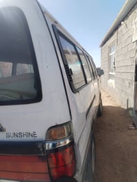 فتون بلاديه سيارة مانقصه شي البيع رقم بابل السعر ١٨ ورقه المكان ديالي ...