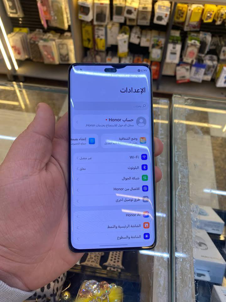 ٢٥٦
مكفول عدا هاي النقطه انطيك بيها ضمان ماتكبر 
كامل ملحقات 
كفاله من كلشي 
١٢٥ اول شخص يحجز
الانبار الرمادي توصيل جميع المحافضات ٥ 
للتواصل ***********
