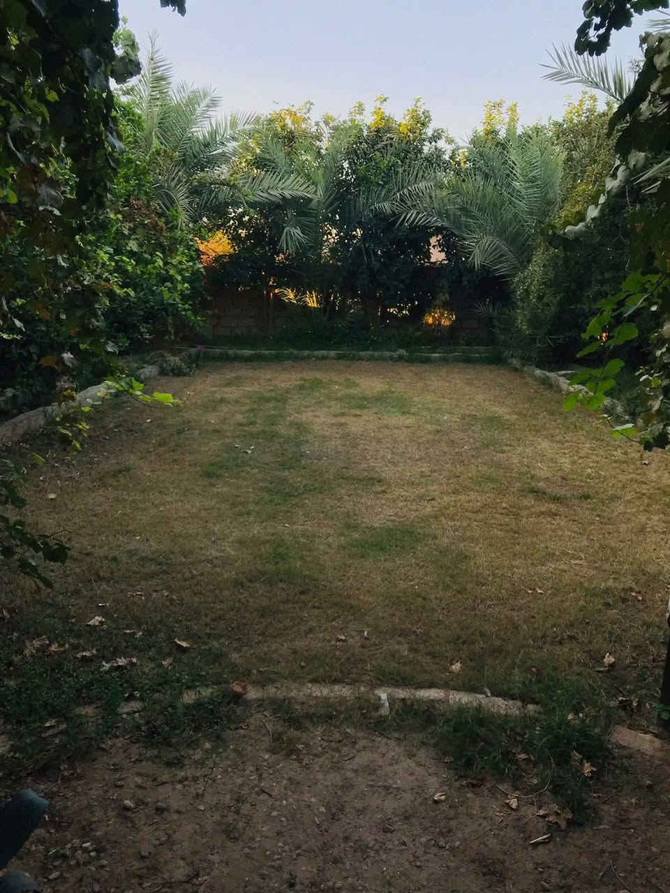 السلام عليكم
بيت معروض للبيع 
المكان /تل الماجد  
التواصل على هذا الارقام
هـ اسعد‭٠٧٧٠ ١٧٦ ٩٠٣٧‬
هـ رقمي ***********
