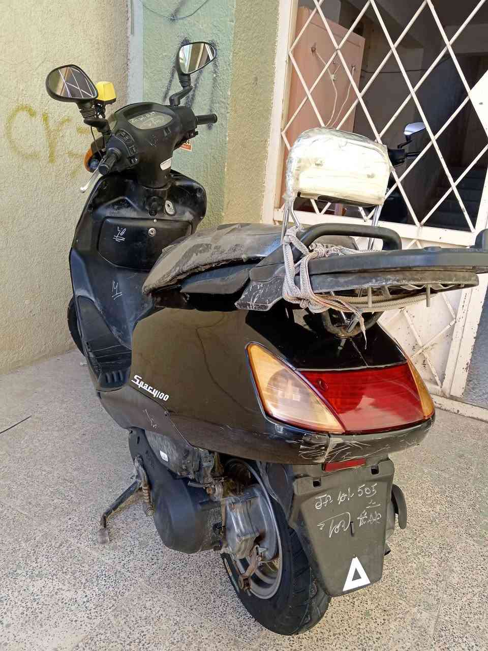 للبيع. مبدل بيه ولفات فقط.  سعر. (600) قفل     *********** عنوان. كوت. شهداء
