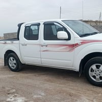 كير عادي • ٢٠١٢ • رقم ذي قار