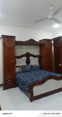 #للبيع الاتصال او المراسلة  07763945672 07832651171