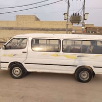 فتون فراشه • ٢٠١١ • النجف