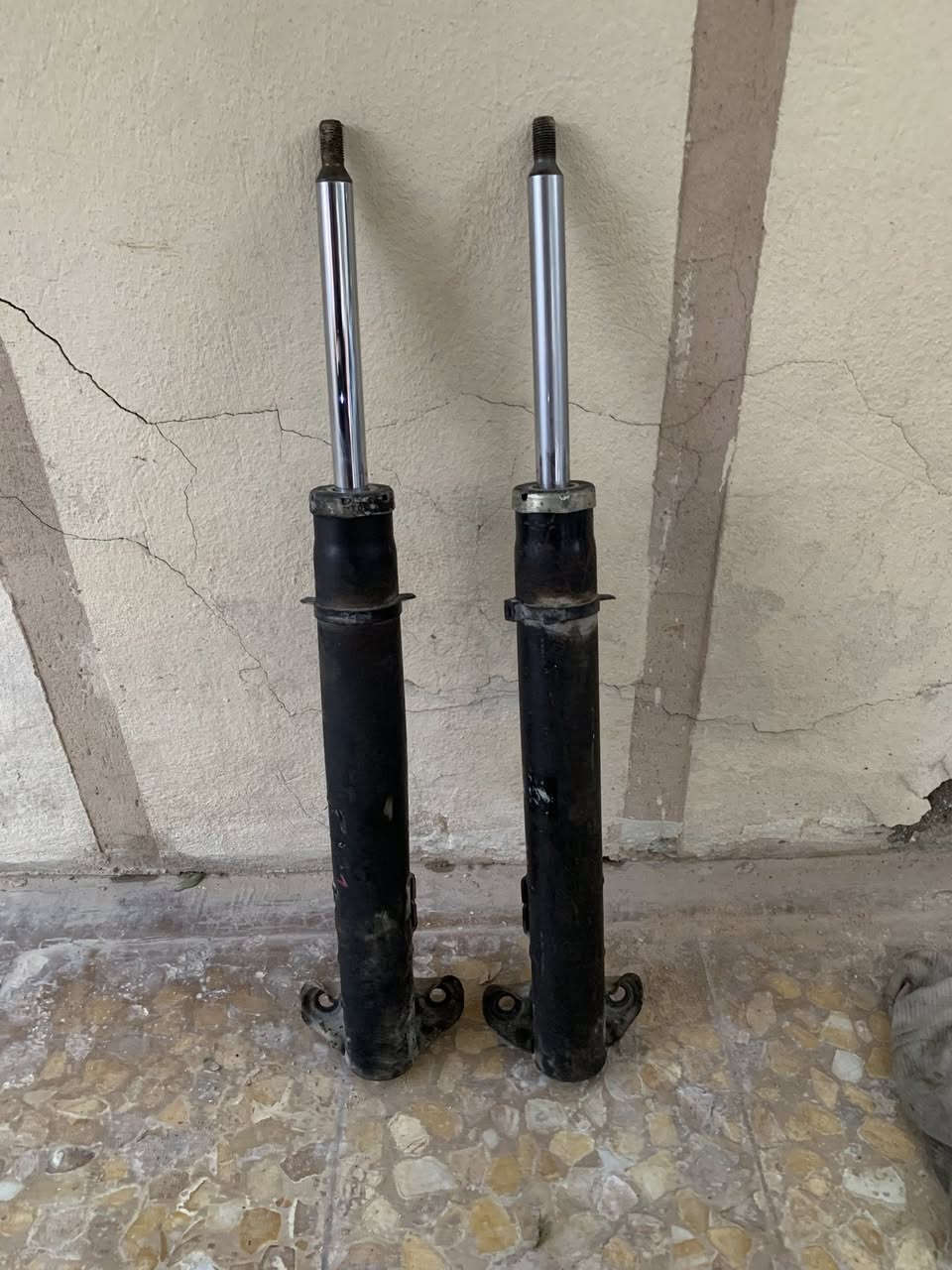 ادوات مارسدس دب حاويه
خزان وطوافه اصلي حاويه سعر ٥٠ 

دبلات امامي الماني حاويه سعر ٤٠ 

فجوج ودسكات اصلي سعر ٣٠

بنزات دب سعر ٢٠ 

دكشن بارد بخاخات ومجاول أربعة سلندر سعر ٥٠ 

ضاغطه ودبل أربعة سلندر ٣٠ 

كوع ماء مع ولف حماوه وجوزات مراوح وحماوه ب٣٥ 

هورنات ب٣٠ 
كلج ومروحة أربعه سلندر ب٣٠ 

مكان النجف


**إذا كنت صاحب هذا الإعلان وتريد حذفه لأي سبب، رجاءا أرسل رسالة إلى الدعم الفني**