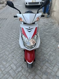 يالله دراجه فحل خمسيني إم الطلاعات ياباني البيع مكفوله كفاله عامه من ك...