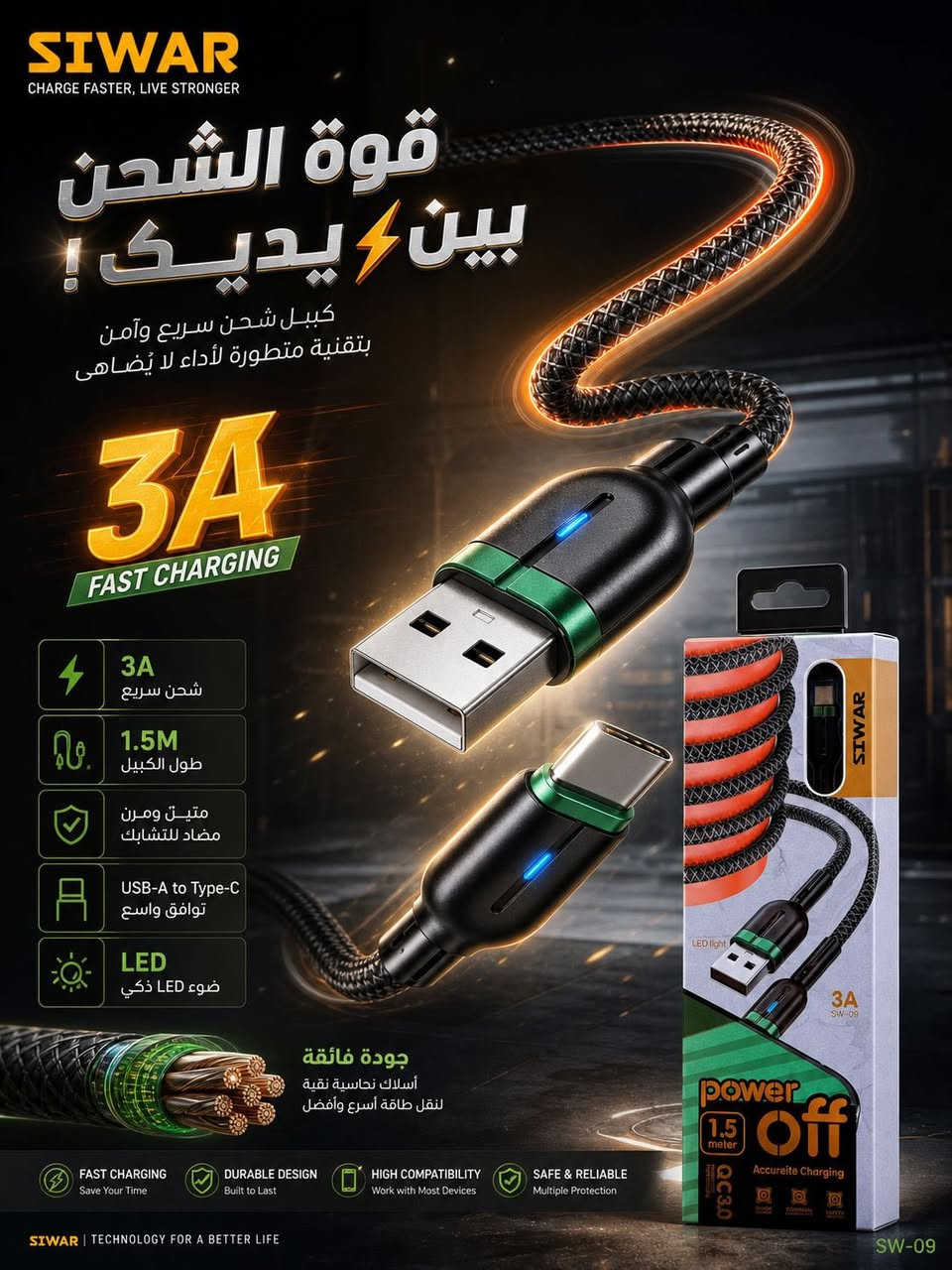 احدث الاكسسوارات 
ضمان سنه حقيقي


**إذا كنت صاحب هذا الإعلان وتريد حذفه لأي سبب، رجاءا أرسل رسالة إلى الدعم الفني**