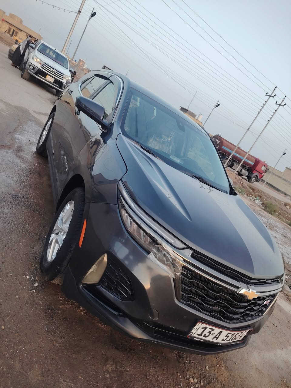 كوينكس موديل 22 فئه LT جاملغ وبنيد فقط ماشيه 42 مكان ميسان سعر 150 وبيهه مجال ***********
