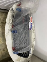 شباك وكبات النترا مقدس للبيع مكاني بغداد الطالبية السعر ١٠٠ وبي مجال ق...