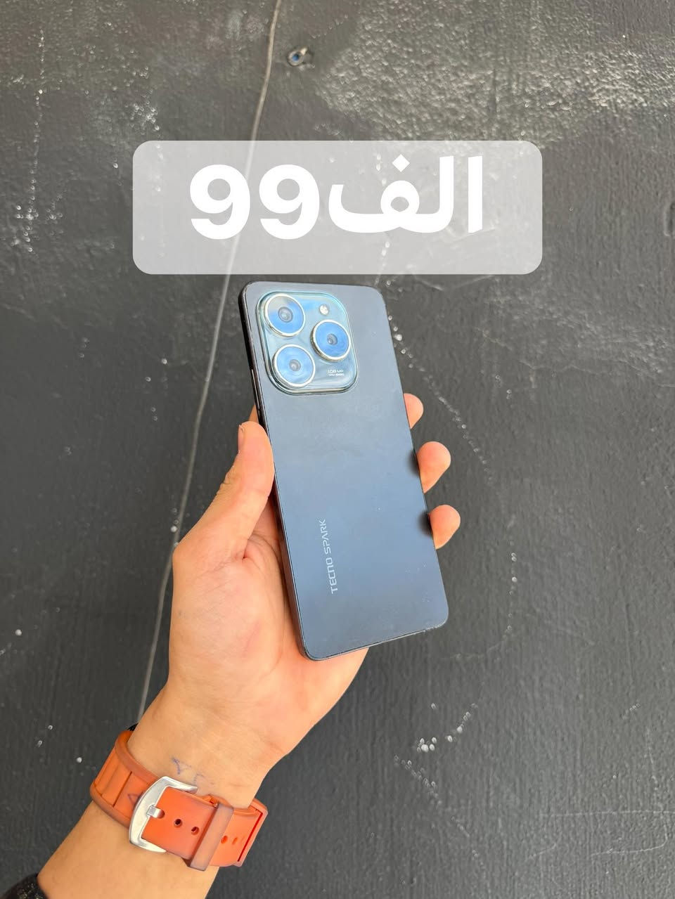 الاسعار بل صور  موجوده  
للتواصل حصرا ***********
