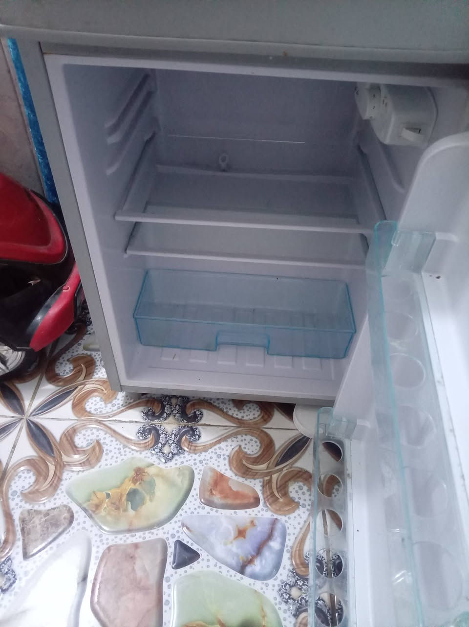 @الشعب سعره 100قفل


**إذا كنت صاحب هذا الإعلان وتريد حذفه لأي سبب، رجاءا أرسل رسالة إلى الدعم الفني**