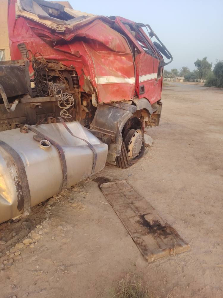 افكيو مسويه حادث سكس جيف مكينه 42 جديد بم ونوزل تخم تاير رقم  كربلاء الماني مجدده 29  موديل 98 مكان بغداد التاجي ***********
