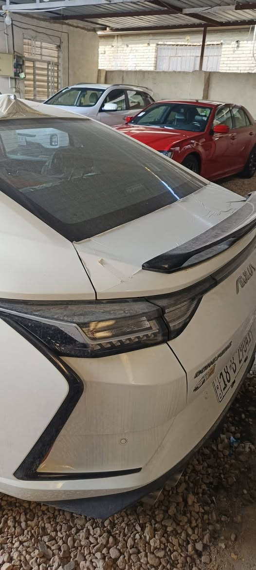 لبيع مطلوبه مصرف الزراعي
شاين 25  زيرو  ***********
