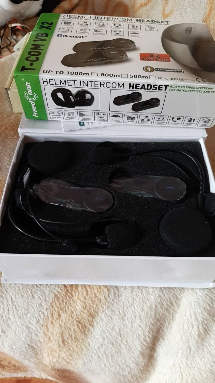 35 مع توصيل


**إذا كنت صاحب هذا الإعلان وتريد حذفه لأي سبب، رجاءا أرسل رسالة إلى الدعم الفني**