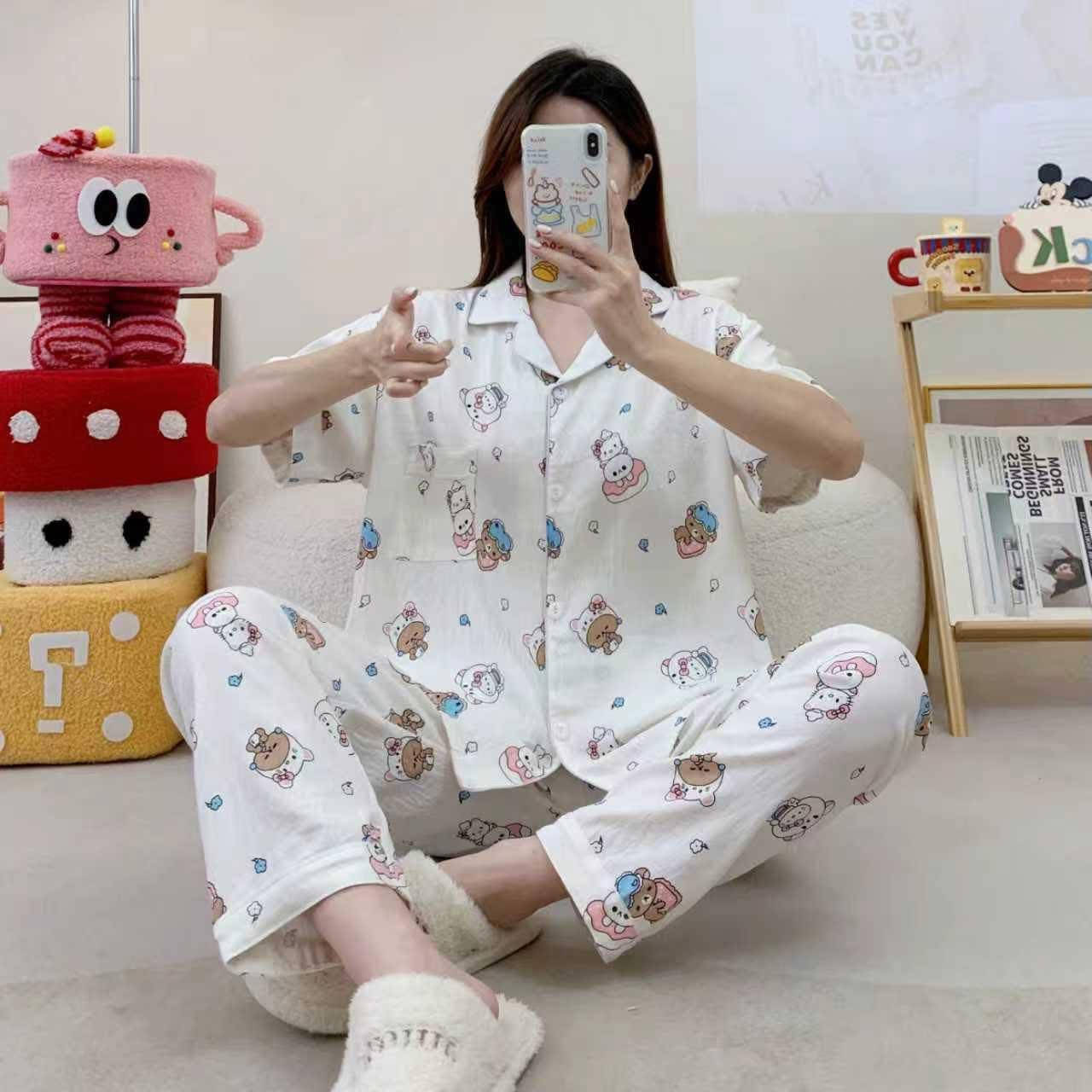 اخر كارتون سعر جمله ٣٠ تراك كريشه وفانيله قطع اجنن ١٤٠ مع التوصيل


**إذا كنت صاحب هذا الإعلان وتريد حذفه لأي سبب، رجاءا أرسل رسالة إلى الدعم الفني**