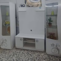 معرض للبيع • خزائن