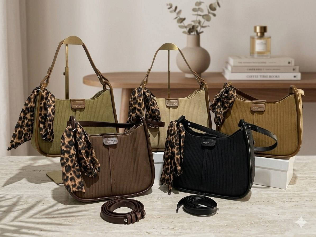 جملة فقط الاسعار بالقناة https://t.me/Aldalalshopping0


**إذا كنت صاحب هذا الإعلان وتريد حذفه لأي سبب، رجاءا أرسل رسالة إلى الدعم الفني**