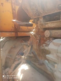 مولده افيكو • توليد ٢٠٠ • بابل الحمزة الغربي