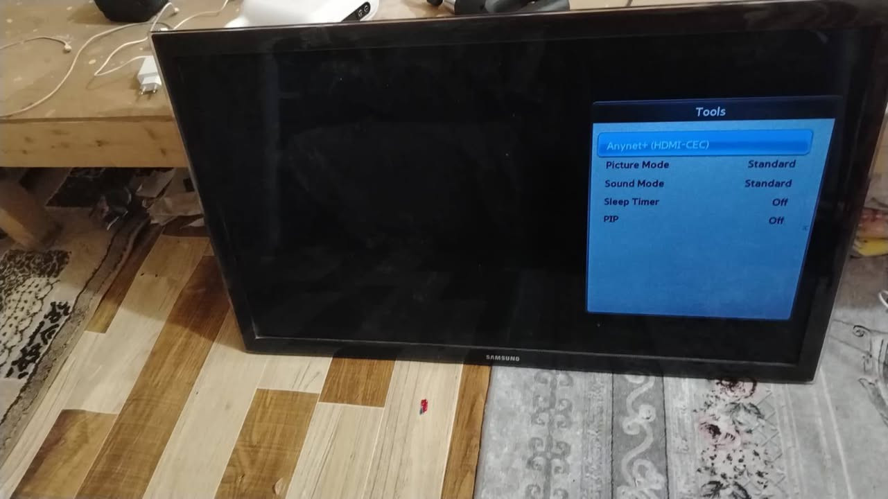 سلام عليكم
البلازما كوري الأصلي 
حجم ٤٣
سامسونك
سعر ١٥٠ وبيها مجال للشراي نظيفه كلش وريمونها وياها
شراي خاص
مكانها ابصخير


**إذا كنت صاحب هذا الإعلان وتريد حذفه لأي سبب، رجاءا أرسل رسالة إلى الدعم الفني**