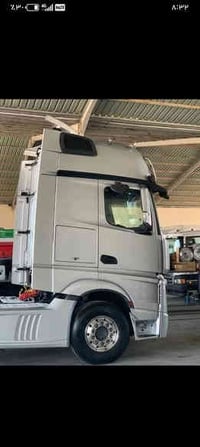 اكتروز وحش جديد!!لوووووك موديل/2017!!سياره جوبلس امامي  سياره مشتغله ق...