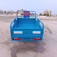 موديل ٢٠٢٣ • كربلاء • باسمي من الوكيل