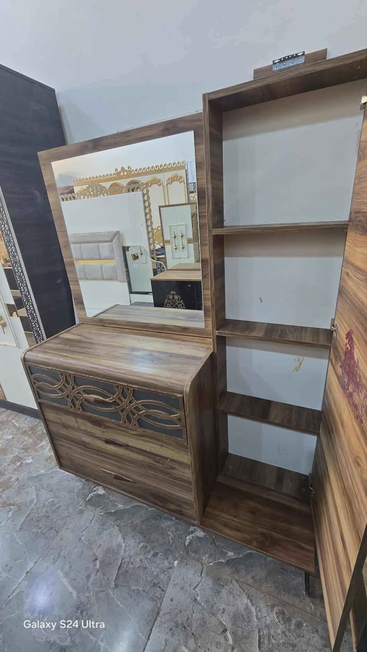 غرفه تركيه 450 واصل نقل وشد بغداد, العراق


**إذا كنت صاحب هذا الإعلان وتريد حذفه لأي سبب، رجاءا أرسل رسالة إلى الدعم الفني**