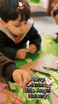 حضانه الملاك الصغير 
القادسية الثانية شارع المرور القديم قرب حلويات كولدن سويت بجوار مكتب اراز 
للاستفسار واتس اب ***********
#حضانة_الملاك_الصغير #كركوك_بغداد_بصره_اربيل_بنات_شباب_العراق_السعوديه_دبي_لبنان_امريكا_روسيا #مشاهدات #اكسبلور #مشاهير_العرب
