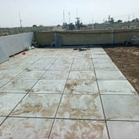 تطبيك شتايكر كرستة وعمل فلين او بدون فلين  1 تنضيف  2 فلانكوت إماراتي ...