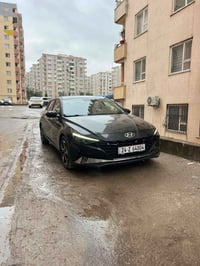 الانترا ٢٠٢٣ • فول • رقم دهوك