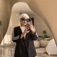 ملابس جملة • تلغرام