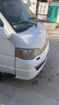 جنبي • ٢٠١٤ • تحويل إنكليزي