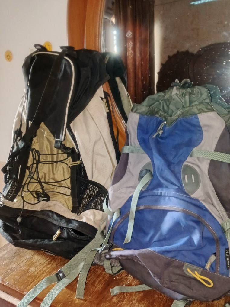 ثنينهن بخمسه النجف, العراق


**إذا كنت صاحب هذا الإعلان وتريد حذفه لأي سبب، رجاءا أرسل رسالة إلى الدعم الفني**