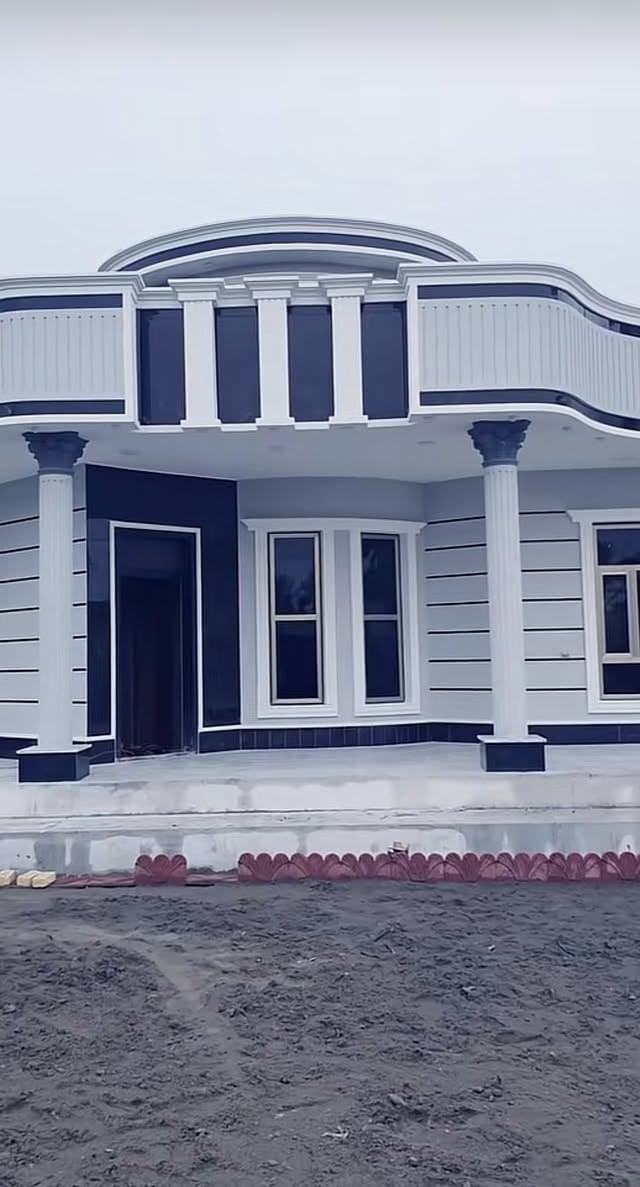 السلام عليكم
نستقبل بناء عماير محطات بيوت 
متوفر كادر عمل تسلم كاع تستلم مفتاح 
المهندس:***********
