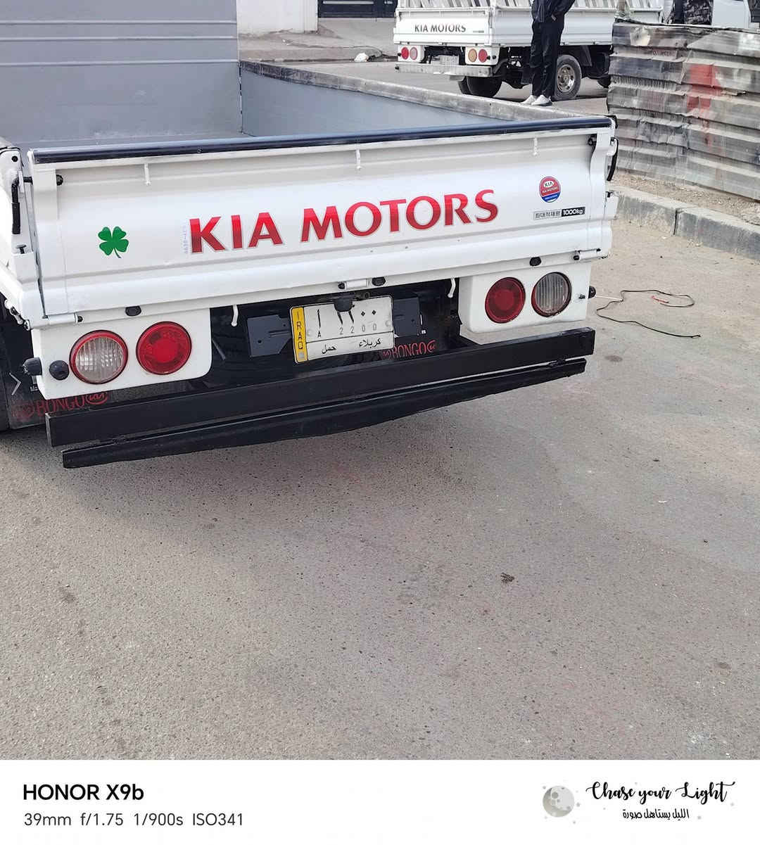 اسلام عليكم عندي كيه 20014 مسكر مكفوله كفاله عامه من مكينه كير شاصي ضربه صبق مكفوله رقم مميز مسكر مكينه مكاني مدينت اصدر اسعر 120 وبيهه مجال رقم الهتف ***********
