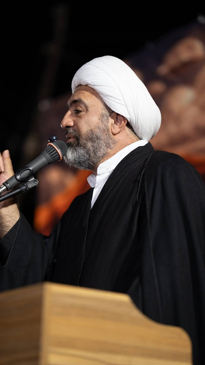 فوتغراف 
مراسم تبديل راية الحزن / قرية حميد موحان الخير الله 

المصور حمزه محمد 
*********** 

جميع الصور قناة التلي 
https://t.me/hamza2003hhh
