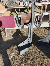 اغراظ جيب • موديل ٢١-٢٤ • حي الجهاد الشارقه