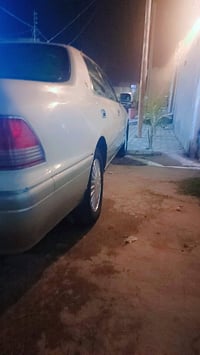 مديل 2000 • اصل 72 • وبي مجال