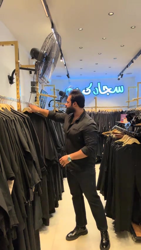 #ازياء_سجاد_كريم #الشعب_الصيني_ماله_حل😂😂 #اكسبلورexplore #مالي_خلق_احط_هاشتاقات #اكسبلور 


**إذا كنت صاحب هذا الإعلان وتريد حذفه لأي سبب، رجاءا أرسل رسالة إلى الدعم الفني**