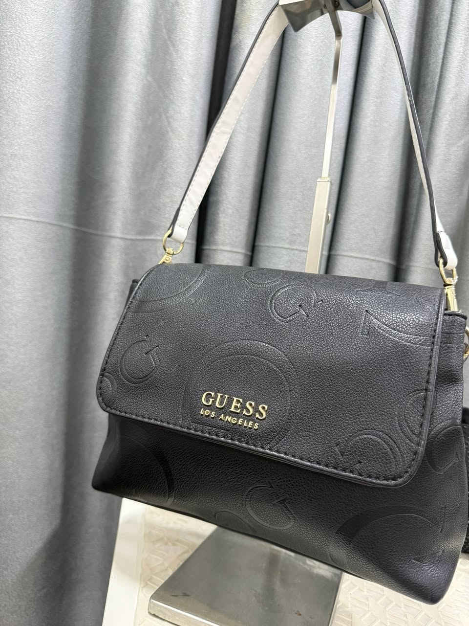 باله نضيفً واصلي 🦋🦋


**إذا كنت صاحب هذا الإعلان وتريد حذفه لأي سبب، رجاءا أرسل رسالة إلى الدعم الفني**