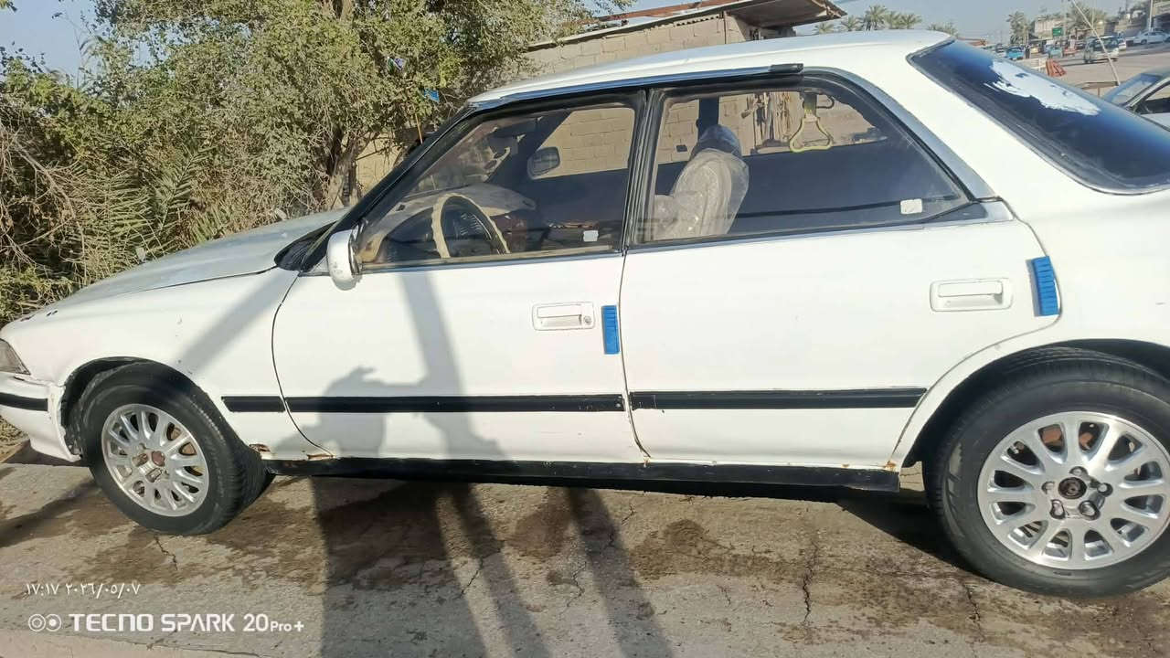 سلام عليكم مارك  مكفول من كصه ونقل جثه تريد وكاله تريد تحويل مكاني نجف ٢٨ وبيه مجال قليل رقم الهاتف‏‪***********‬‏
