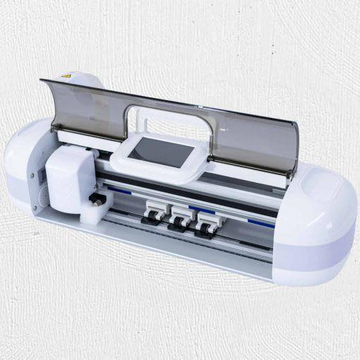 مشروع للبيع بسعر مناسب بسبب عدم التفرغ
مشروع طباعة الملابس هو مشروع صغير إلى متوسط يهدف إلى تصميم وطباعة أشكال وشعارات على الملابس (تيشيرتات، هوديات، قبعات…)، باستخدام معدات حديثة مثل:
كتر بلوتر (Cameo 5): لقص التصاميم بدقة عالية على الفلكس أو الفينيل.

طابعة كانون 4 ألوان: لطباعة التصاميم الملونة على ورق حراري أو ستيكر خاص.

مكبس حراري: لنقل التصاميم إلى القماش باستخدام الحرارة والضغط.

يتميز المشروع بإمكانية العمل من المنزل أو محل صغير، مع قابلية التوسع مستقبلاً.

الاسعار على الخاص ♥️


**إذا كنت صاحب هذا الإعلان وتريد حذفه لأي سبب، رجاءا أرسل رسالة إلى الدعم الفني**