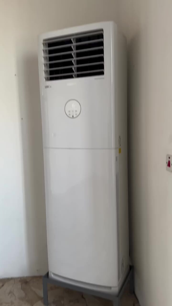 من رخصة الادمن 

🚨 قبل لا تنصب سبلت… اسأل نفسك سؤال!

ليش تدفع أكثر إذا تگدر تاخذ أفضل شغل بسعر أقل؟ 👀❄️

🔥🔥 تحدّي من الورشة الهندسية  للتبريد 🔥🔥

إذا تلكه شغل أنظف وأرتب وبنفس السعر… احنا نحترم اختيارك 😉

⸻

🎁 خصم 20% عند تنصيب أكثر من سبلت

(لفترة محدودة جداً – لا تضيع الفرصة)

⸻

💪 شنو يميزنا عن غيرنا؟

✔️ تنصيب احترافي بدون تخريب

✔️ تنظيم أسلاك وسواقي بشكل أنيق

✔️ تنظيف وتعقيم كامل

✔️ نلتزم بالوقت 100%

✔️ شغل مضمون… وراحة بالك مضمونة

⸻

🔧 خدماتنا تشمل:

• تنصيب جميع أنواع السبالت

• صيانة الأعطال

• سحب وشحن غاز

• تبديل كمبريسر

• إعادة تنصيب عند النقل

- [ ] • صيانة الثلاجات والغسالات العادية والأوتوماتيك 

• أعمال كهربائيات بسيطة

⸻

📍 نغطي:

بعقوبة والمناطق القريبة منها 

⸻

💗 مبادرة إنسانية

ندعم العوائل المتعففة بأسعار رمزية أو مجاناً حسب الحالة

⏰ متواجدين 24 ساعة

📲 احجز هسه قبل ما ينتهي العرض:

***********
