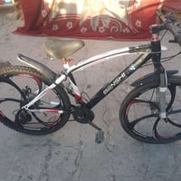 باسكل • للبيع • كربلاء