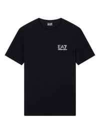 تيشيرت ألماني • XL/XXL • أصلي