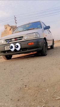 سايبا • ٢٠٠٩ • بغداد المدائن