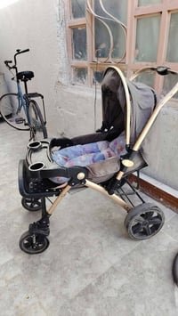 نجف حي النصر • أثاث أطفال • ما بيه شي