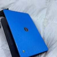 لابتوب للبيع٩٥ الف بس تواصل واتساب ٠٧٧١٠٠٢٦٢٤٦ هاي أهم المعلومات عنه: ...