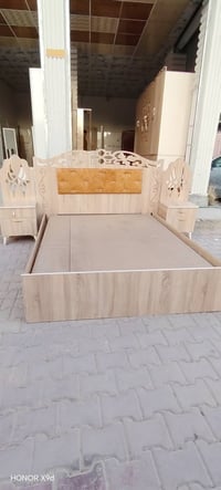 كركوك • غرفة شغل • بيع وشراء